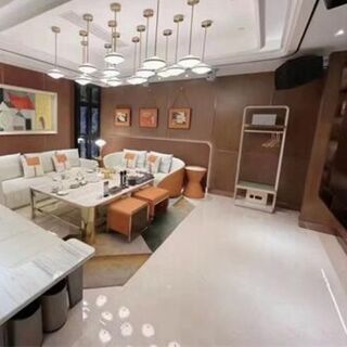 许昌夜店服务员人才和礼仪