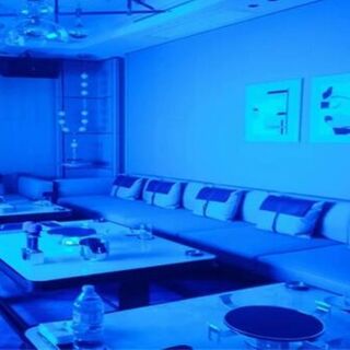 海口似水年华夜总会招聘佳丽-穿便服正规商务平台