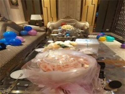 常州星光大道至尊会所陪酒招聘-拒绝套路场子众多