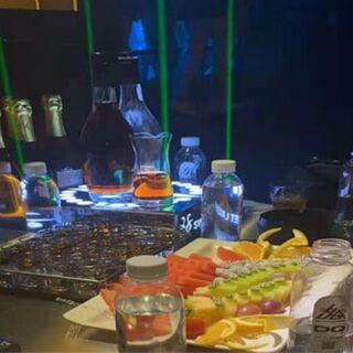 哈尔滨307国际商务会所KTV高端商务模特招聘-拒绝套路报销机票