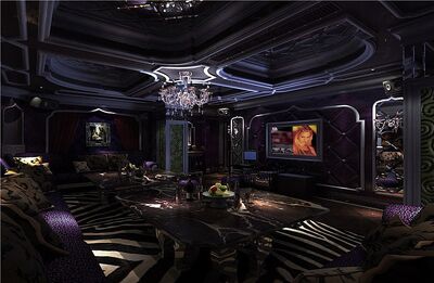 南京中高端商务KTV急聘日结1200到3500