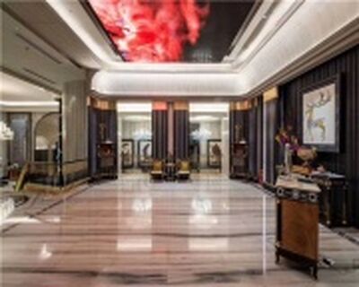 常州白金汉宫商务会所2025公关招聘-不穿工衣场子众多