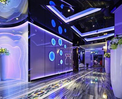 天津夜场招聘女孩 哪里多高新？真相你可能不知道