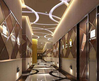 常州拉斯维加斯夜总会2023模特招聘-待遇好需求量大