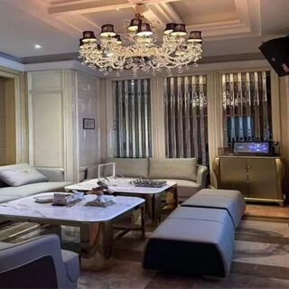 常州夜场招聘,提供机票住宿每天进房有保障