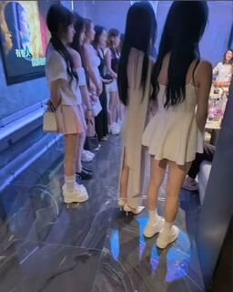 淮安中高端商务KTV急聘日结1200到3500