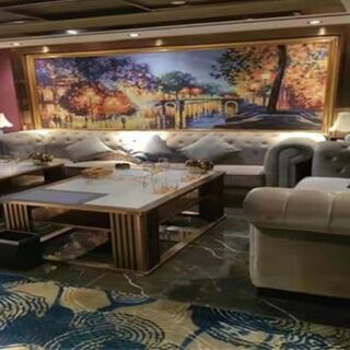 洛阳夜场急招真实吗日薪2000能干多久还能不能入行