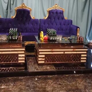 海口夜场招聘模特 不为穷变节，不为贱易志