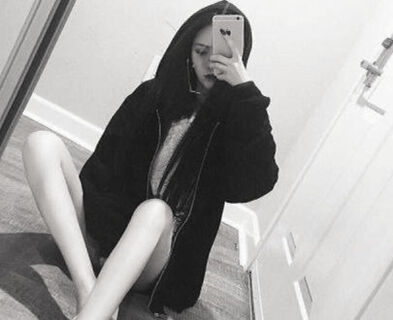 贵阳皇廷国际KTV夜总会日结模特招聘-拒绝套路房间爆满