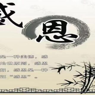 孝感KTV夜场岗位诚聘！专业团队，共铸夜场辉煌