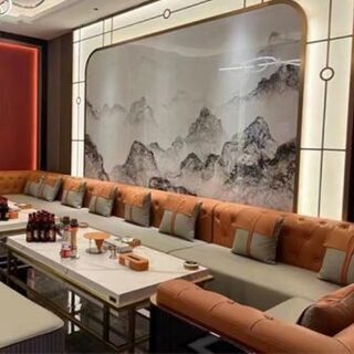 海口金凰国际夜总会美女招聘-外地豪车接送真实无押金