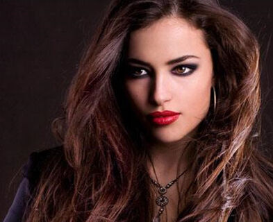 常州东方明珠ktv夜场夜班工作招聘-报销机票需求量大