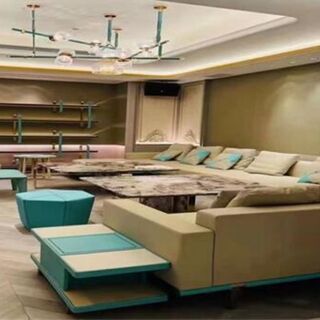 合肥ktv招聘信息生意红火 当天上班