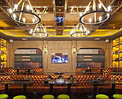 上海商务KTV缺想赚钱的