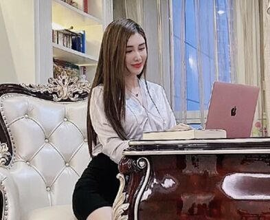 惠州丽豪KTV夜班工作招聘-穿便服纯绿色