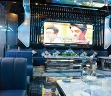 常州和天下KTV女公关招聘-正规商务平台生意稳定