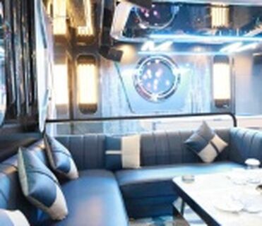 常州东方魅力夜总会直招模特-客户素质高免一切费用