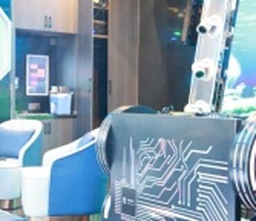 海口最好的夜场招聘网-小费高日结 工作环境好