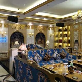 无锡KTV招聘佳丽急缺优秀夜场美女