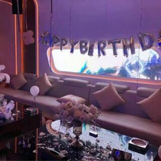 上海高端夜场直聘——包住宿报销机票