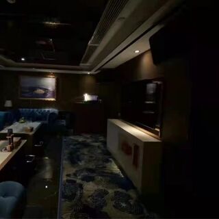 海口KTV模特招聘-轻松日收 包住宿报销机票