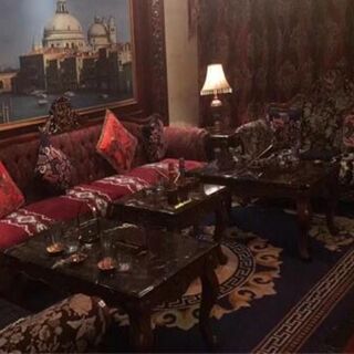 成都ktv招聘，日结2300