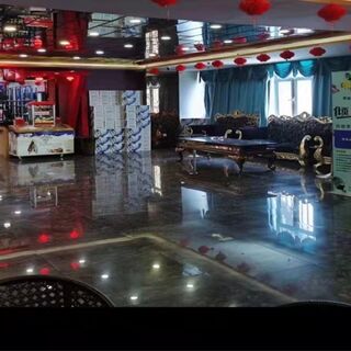 杭州荣鼎汇娱乐会所直招模特-易上班正规商务平台