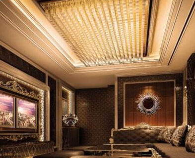 天津好的KTV招聘-机会转瞬即逝