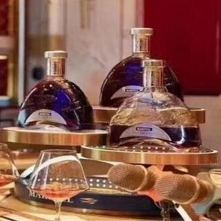 中山夜宴国际KTV夜总会最新模特招聘-穿便服客源多