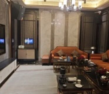 常州生意最好的夜场招聘是哪家需要你努力做到