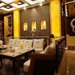 常州盛世KTV高端夜场招聘-报销路费稳定上班