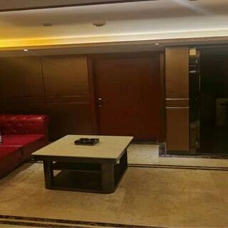 杭州戛纳国际商务KTV陪酒招聘-领队驻场直招生意火爆