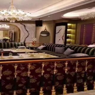 昆明紫金花KTV直招-专业培训安全合法长久