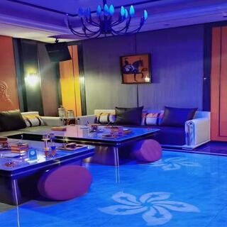 成都高端夜场招聘女模特佳丽（高薪日结 上班自由）