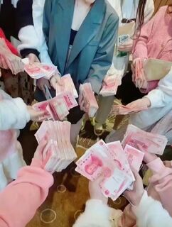 石家庄中高端商务KTV急聘日结1200到3500