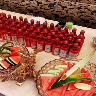 杭州紫金神话KTV2023女公关招聘-无费用翻台率高