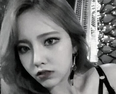 中山汇濠国际会所夜总会最新模特招聘-待遇好真实无押金