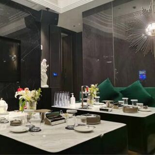 北京无名酒吧（老白的吧）女公关招聘-安全合法长久房间爆满