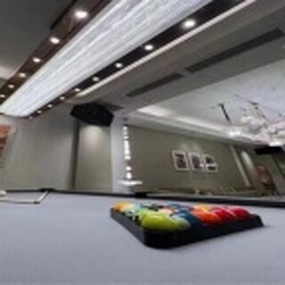 常州和天下KTV最新礼仪模特招聘-无费用不穿工衣