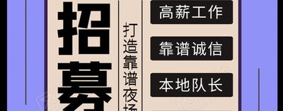 徐州夜场招聘模特-实力领队高薪亲带安全靠谱