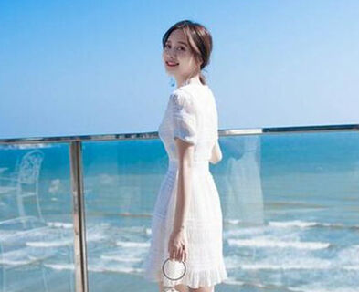 西安汇沣公馆酒吧招聘佳丽-待遇好免一切费用