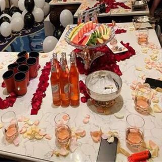 杭州最顶尖夜场招聘女模特-拨打电话开启成功之门