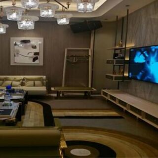 石家庄凤凰传奇国际娱乐会所陪酒招聘-包食宿翻台率高