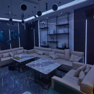 天津沈阳万丽公馆KTV招聘佳丽-安全合法长久免一切费用