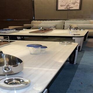 南京     日结稳赚赢底气！敢闯敢赚，不负韶华不负己！