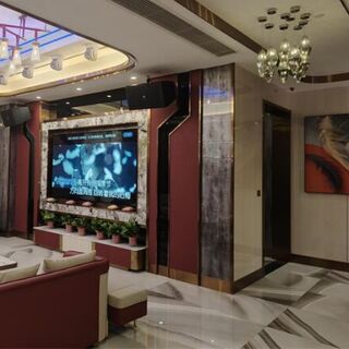 南京 女生搞钱不设限｜日结高收入，解锁人生更多可能！