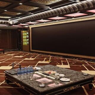 昆明夜总会招聘模特-生意稳定每天开房百分之八十以上