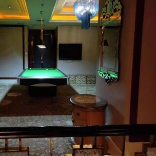 海口小费最高KTV招聘公关兼职,招聘夜场模特工资日结高