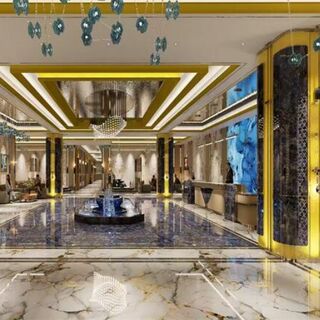 常州丽都会商务会所招聘礼仪-穿便服无IC卡