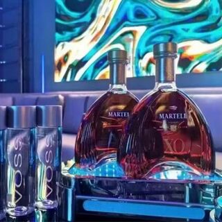 石家庄夜场招聘佳丽 稳定上班